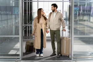Capital One Venture Rewards: Double Points on Miles and 75,000 Bonus Points!