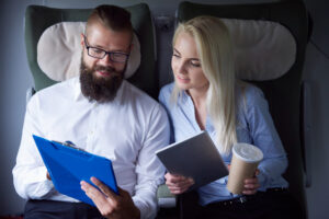 United Club Infinite Card: Earn Up to 80,000 Bonus Miles and Enjoy Unique Perks with United Airlines