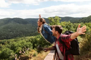 Comparing Benefits: Cash Back or Miles Credit Cards