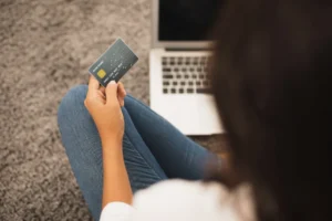 Cut Costs by Steering Clear of Concealed Credit Card Charges