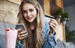 Swift Tactics to Avoid Credit Card Debt
