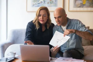 Comprehensive Insights on Debt Consolidation: Pros and Cons