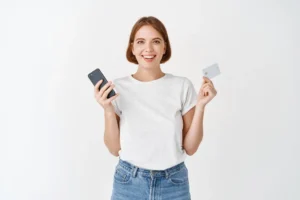 Ways to Reduce Your Credit Utilization Ratio and Boost Your Credit Score
