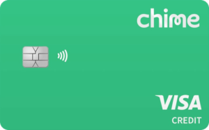 Apply for the Chime Visa Credit Card – No Need for Credit History!