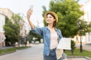 Learn How to Apply for the Discover It Cash Back Credit Card