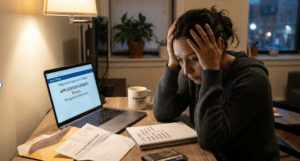 OpenSky® Secured Visa® Credit Card Review (2026)